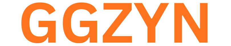 ggzyn
